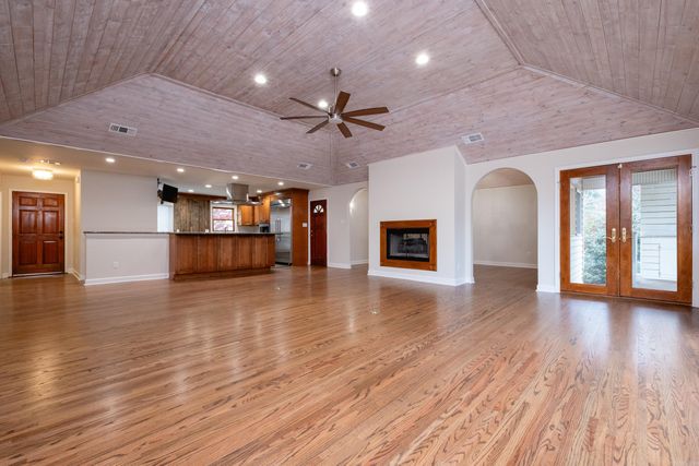 5920 Scenic Drive, Little Rock, AR 72207