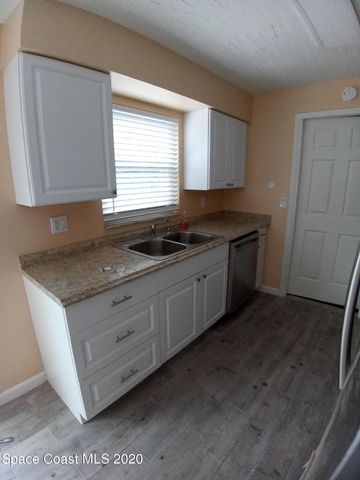 2449 Mercury Drive, Cocoa, FL 32926