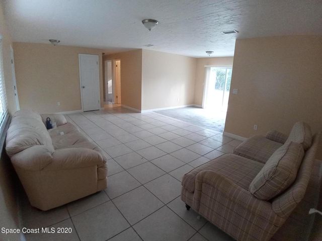 2449 Mercury Drive, Cocoa, FL 32926