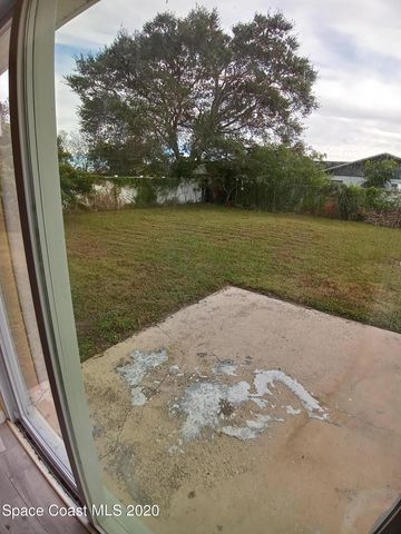 2449 Mercury Drive, Cocoa, FL 32926