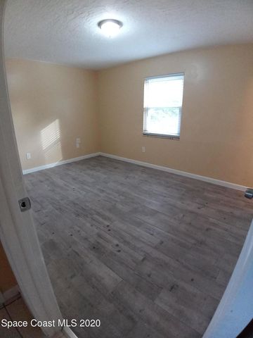 2449 Mercury Drive, Cocoa, FL 32926