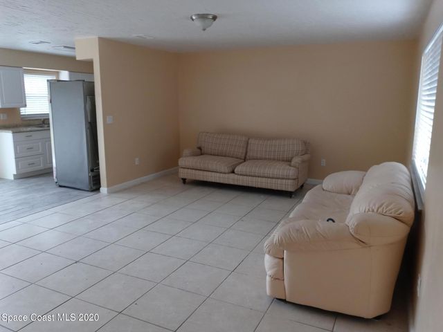 2449 Mercury Drive, Cocoa, FL 32926