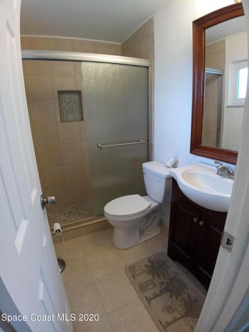 2449 Mercury Drive, Cocoa, FL 32926