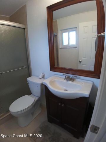 2449 Mercury Drive, Cocoa, FL 32926