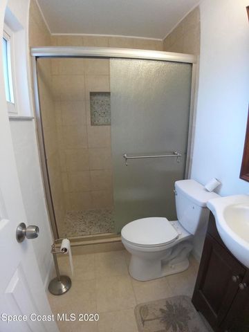 2449 Mercury Drive, Cocoa, FL 32926