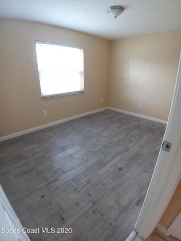 2449 Mercury Drive, Cocoa, FL 32926