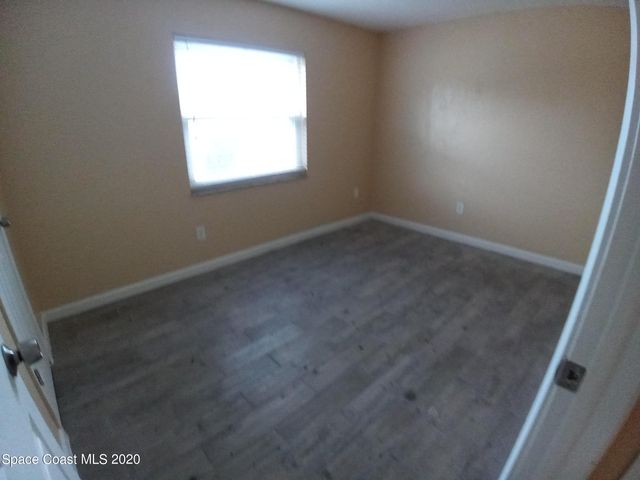 2449 Mercury Drive, Cocoa, FL 32926