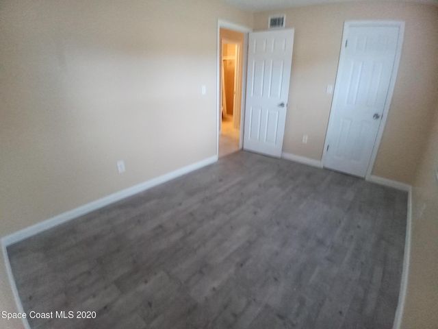 2449 Mercury Drive, Cocoa, FL 32926
