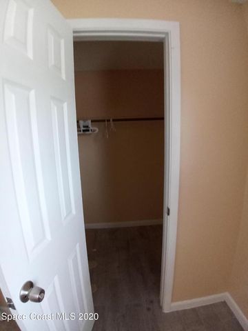 2449 Mercury Drive, Cocoa, FL 32926