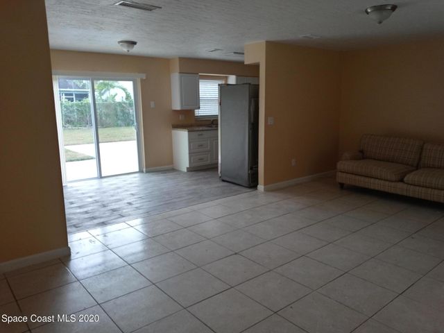 2449 Mercury Drive, Cocoa, FL 32926