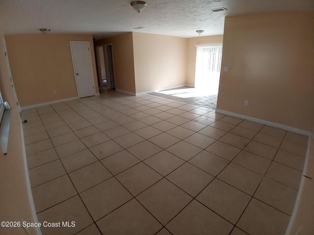 2449 Mercury Drive, Cocoa, FL 32926