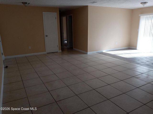 2449 Mercury Drive, Cocoa, FL 32926