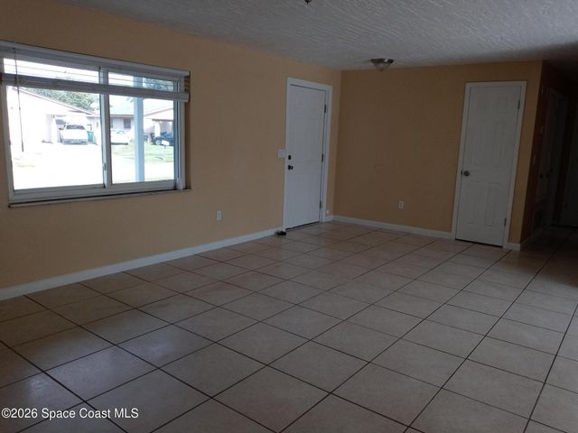 2449 Mercury Drive, Cocoa, FL 32926