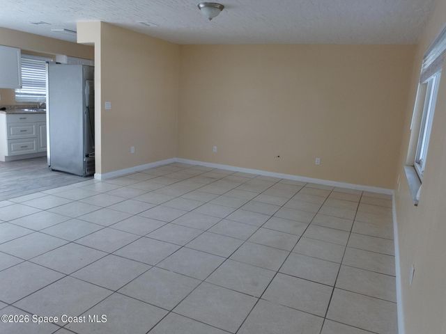 2449 Mercury Drive, Cocoa, FL 32926