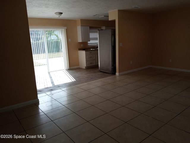 2449 Mercury Drive, Cocoa, FL 32926
