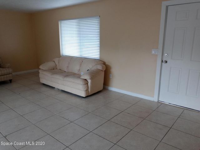 2449 Mercury Drive, Cocoa, FL 32926