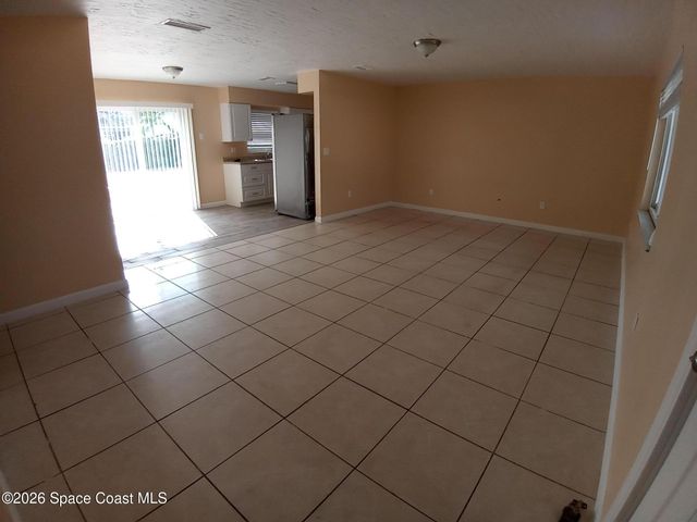 2449 Mercury Drive, Cocoa, FL 32926