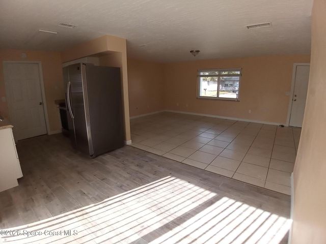 2449 Mercury Drive, Cocoa, FL 32926