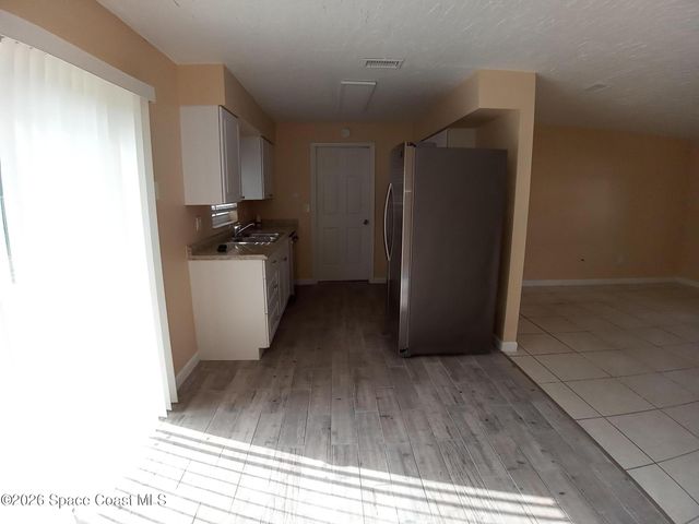 2449 Mercury Drive, Cocoa, FL 32926