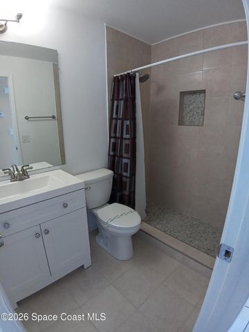 2449 Mercury Drive, Cocoa, FL 32926
