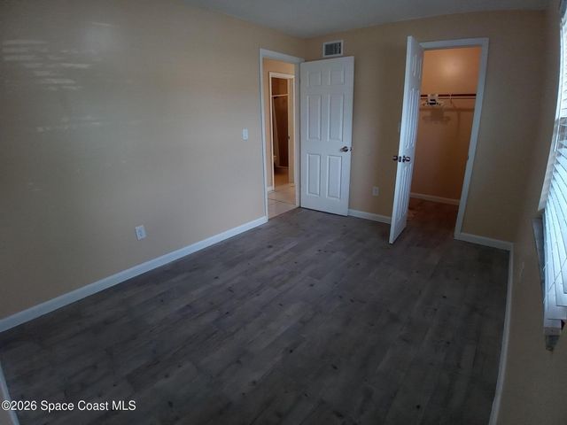 2449 Mercury Drive, Cocoa, FL 32926
