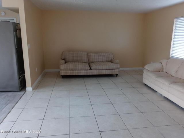 2449 Mercury Drive, Cocoa, FL 32926