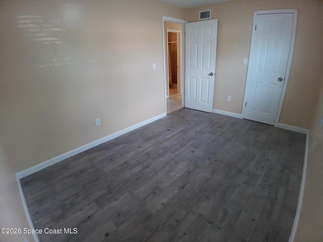 2449 Mercury Drive, Cocoa, FL 32926