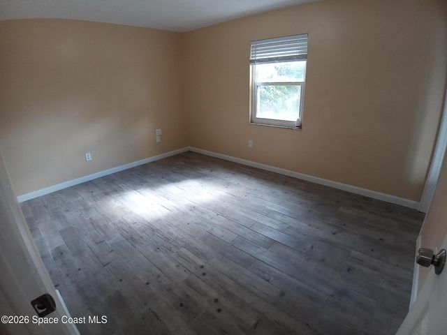 2449 Mercury Drive, Cocoa, FL 32926