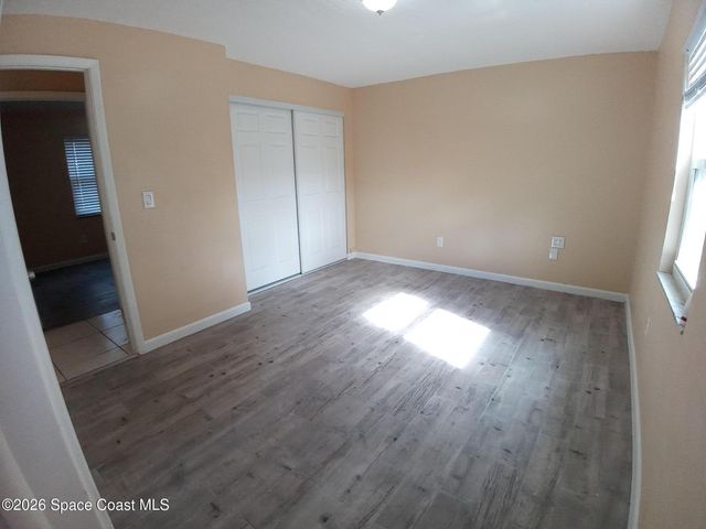 2449 Mercury Drive, Cocoa, FL 32926