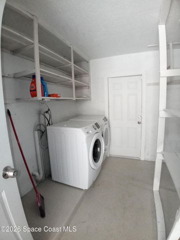 2449 Mercury Drive, Cocoa, FL 32926