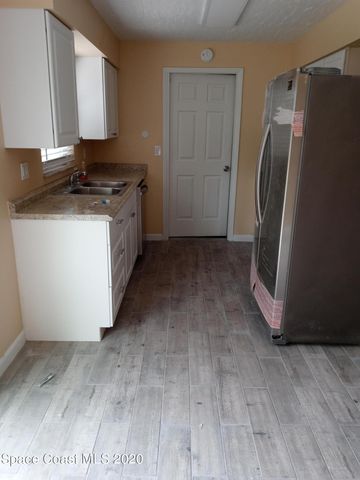 2449 Mercury Drive, Cocoa, FL 32926