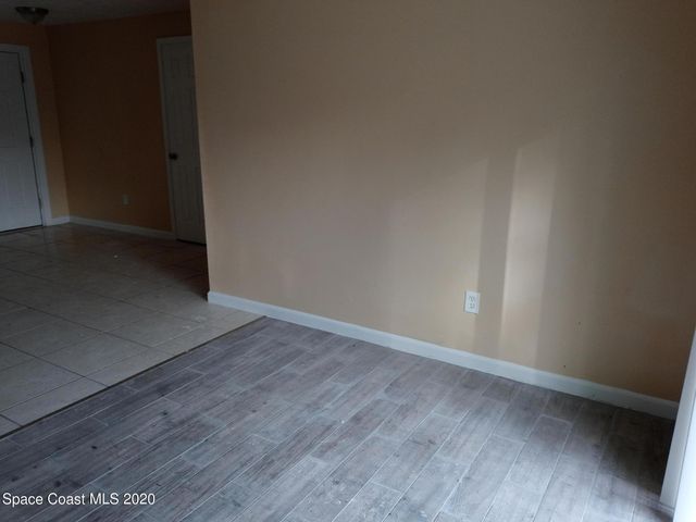 2449 Mercury Drive, Cocoa, FL 32926
