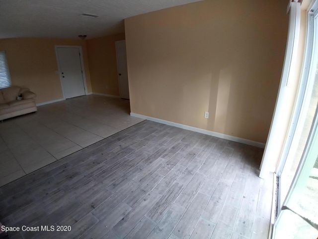 2449 Mercury Drive, Cocoa, FL 32926