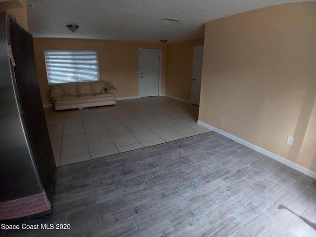 2449 Mercury Drive, Cocoa, FL 32926