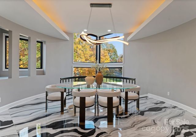 4129 Carnoustie Lane, Charlotte, NC 28210