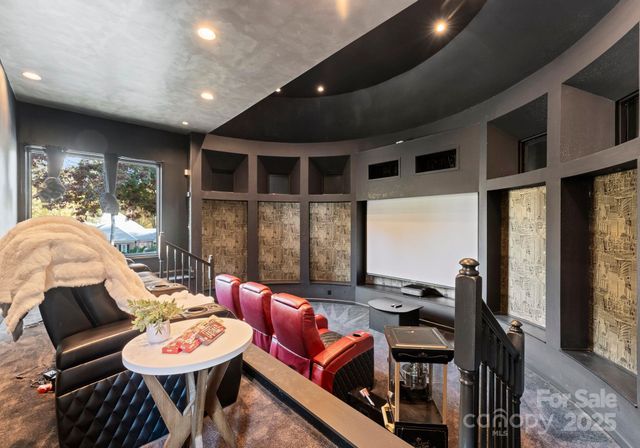 4129 Carnoustie Lane, Charlotte, NC 28210