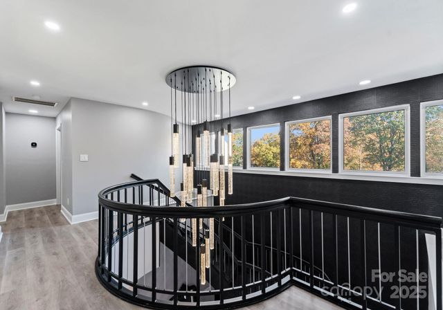 4129 Carnoustie Lane, Charlotte, NC 28210