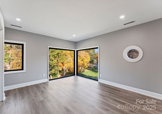 4129 Carnoustie Lane, Charlotte, NC 28210