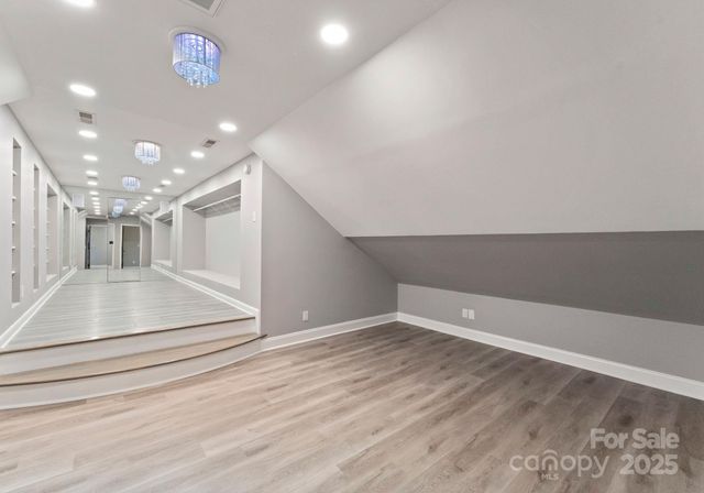 4129 Carnoustie Lane, Charlotte, NC 28210