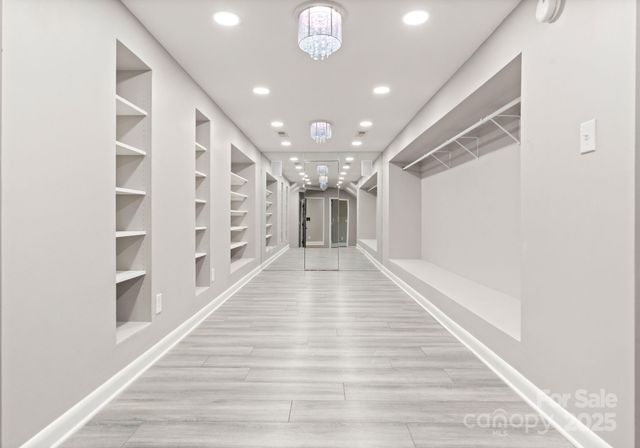 4129 Carnoustie Lane, Charlotte, NC 28210