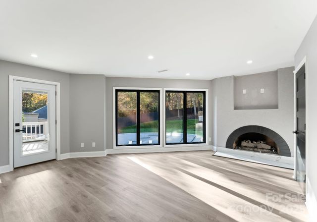 4129 Carnoustie Lane, Charlotte, NC 28210