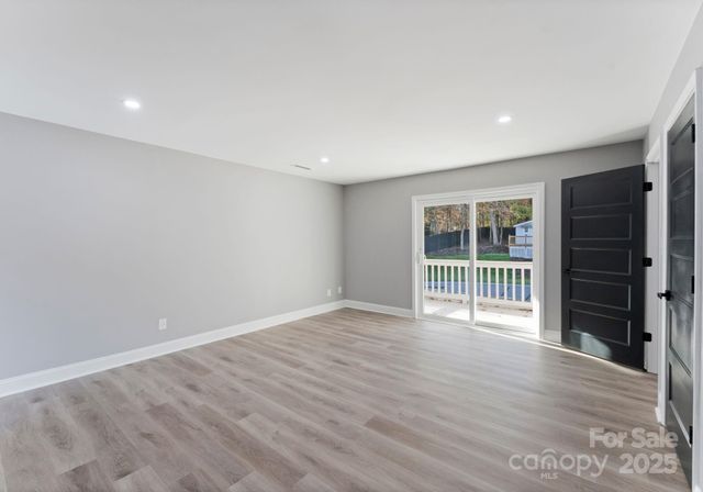 4129 Carnoustie Lane, Charlotte, NC 28210