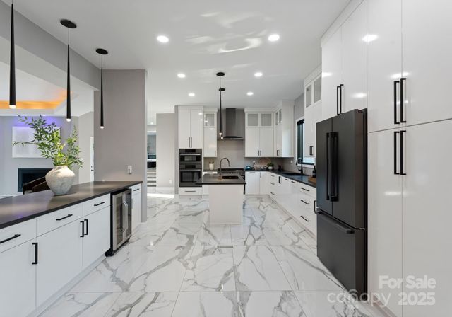 4129 Carnoustie Lane, Charlotte, NC 28210