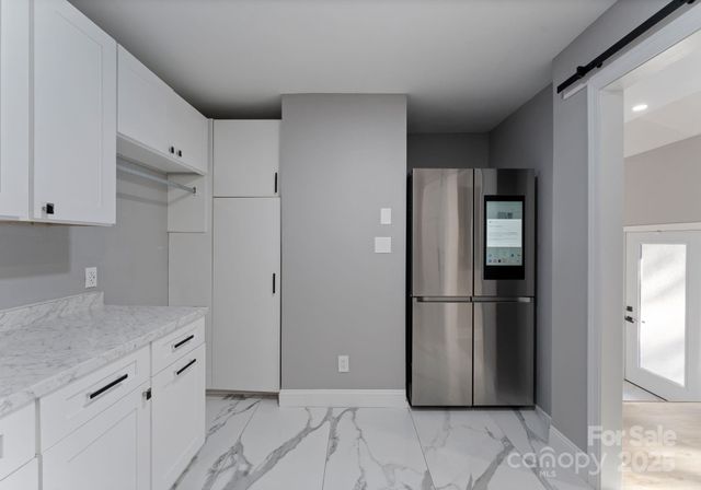 4129 Carnoustie Lane, Charlotte, NC 28210