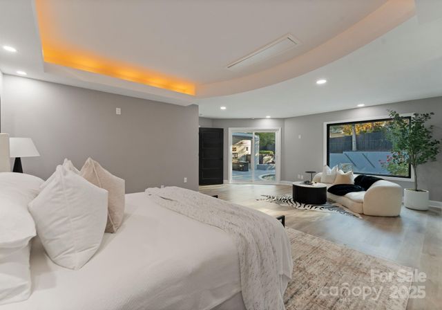 4129 Carnoustie Lane, Charlotte, NC 28210