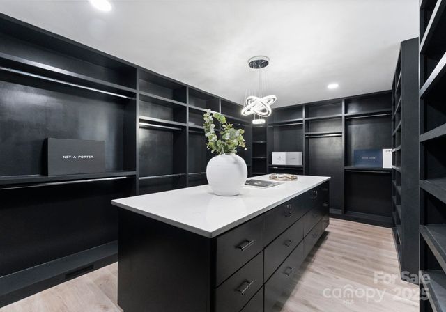 4129 Carnoustie Lane, Charlotte, NC 28210