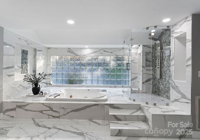 4129 Carnoustie Lane, Charlotte, NC 28210