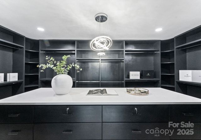 4129 Carnoustie Lane, Charlotte, NC 28210