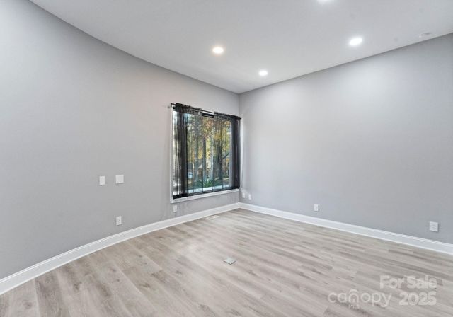 4129 Carnoustie Lane, Charlotte, NC 28210