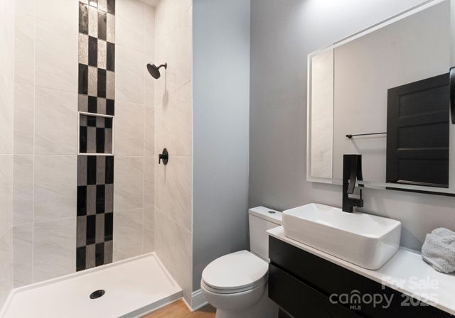 4129 Carnoustie Lane, Charlotte, NC 28210